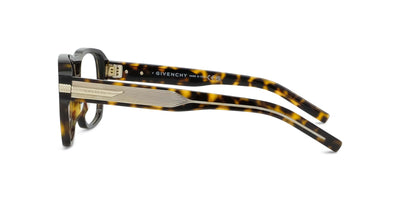 #colour_shiny-havana