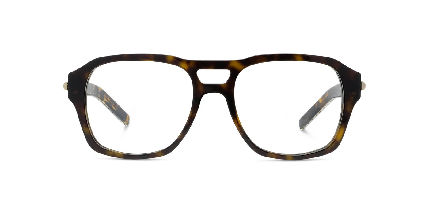 #colour_shiny-havana