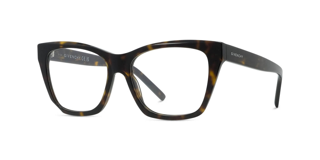 #colour_shiny-havana