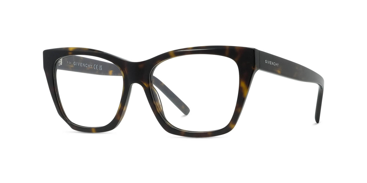 #colour_shiny-havana