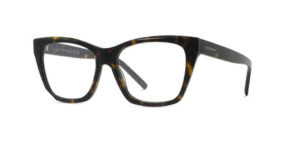 #colour_shiny-havana