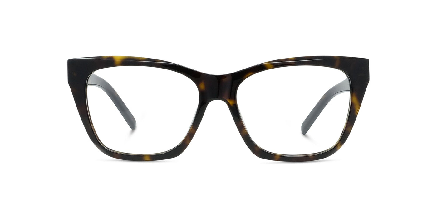 #colour_shiny-havana