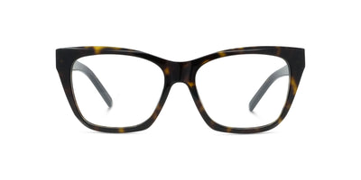 #colour_shiny-havana