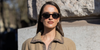 Persol Loris PO3378S#colour_madreterra-violet