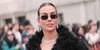 Gucci GG1221S#colour_shiny-silver-with-brown-brown