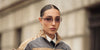 Miu Miu SMU A51#colour_pale-gold-pink