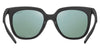 #colour_black-matte-violet-gunmetal-polarised