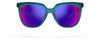 #colour_teal-crystal-shiny-violet-ultraviolet-polarised