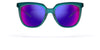 #colour_teal-crystal-shiny-violet-ultraviolet-polarised