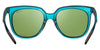 #colour_teal-crystal-shiny-violet-ultraviolet-polarised