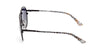 Guess GU7847 Matte Black/Grey Polarised #colour_matte-black-grey-polarised