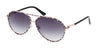 Guess GU7847 Shiny Rose Gold/Grey Gradient #colour_shiny-rose-gold-grey-gradient