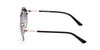 Guess GU7847 Shiny Rose Gold/Grey Gradient #colour_shiny-rose-gold-grey-gradient
