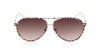 Guess GU7847 Gold-Other/Brown Gradient #colour_gold-other-brown-gradient