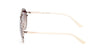 Guess GU7847 Gold-Other/Brown Gradient #colour_gold-other-brown-gradient