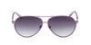 Guess GU7847 Violet-Other/Grey Gradient #colour_violet-other-grey-gradient