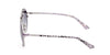 Guess GU7847 Violet-Other/Grey Gradient #colour_violet-other-grey-gradient