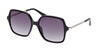 Guess GU7845 Shiny Black/Grey Gradient #colour_shiny-black-grey-gradient