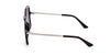 Guess GU7845 Shiny Black/Grey Gradient #colour_shiny-black-grey-gradient