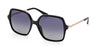 Guess GU7845 Shiny Black/Grey Polarised #colour_shiny-black-grey-polarised
