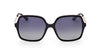 Guess GU7845 Shiny Black/Grey Polarised #colour_shiny-black-grey-polarised