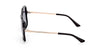 Guess GU7845 Shiny Black/Grey Polarised #colour_shiny-black-grey-polarised