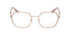 Guess GU2912 Shiny Rose Gold #colour_shiny-rose-gold