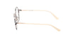 Guess GU2912 Pink Gold #colour_pink-gold