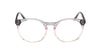 Guess GU2870 Grey #colour_grey