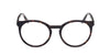Guess GU2870 Dark Havana #colour_dark-havana