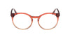 Guess GU2870 Bordeaux #colour_bordeaux