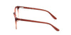 Guess GU2870 Bordeaux #colour_bordeaux