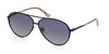 Guess GU7847 Matte Black/Grey Polarised #colour_matte-black-grey-polarised