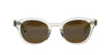 Maui Jim Joy Ride Crystal-Brown-Mirror #colour_crystal-brown-mirror