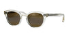 Maui Jim Joy Ride Crystal-Brown-Mirror #colour_crystal-brown-mirror