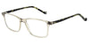 #colour_crystal-khaki