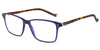 #colour_navy