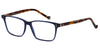 #colour_navy
