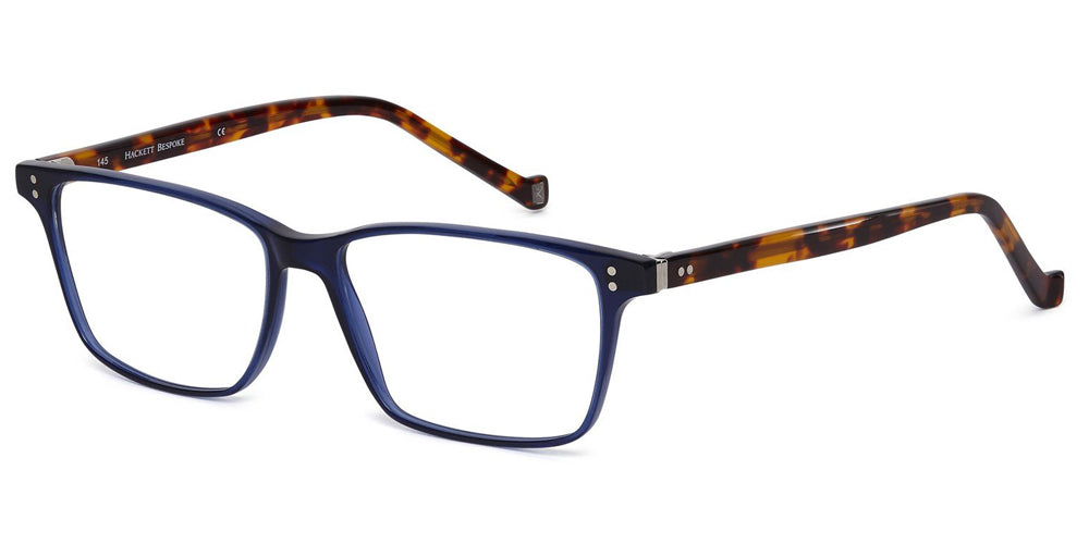 #colour_navy