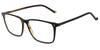#colour_gloss-black-outer-horn-inside