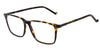 #colour_gloss-tortoise