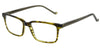 #colour_gloss-brown-stripe