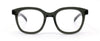 #colour_transparent-dark-green