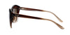Maui Jim Lotus Chocolate Fade/HCL Bronze #colour_chocolate-fade-hcl-bronze