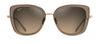 #colour_transparent-taupe-with-gold-hcl-bronze