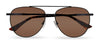 #colour_matte-black-brown