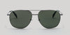 #colour_brushed-gunmetal-green