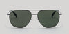 #colour_brushed-gunmetal-green