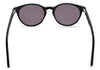 #colour_gloss-solid-black-grey