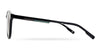 #colour_gloss-solid-black-grey